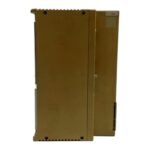 SCHENCK FSE L003 F202174.02 - Afbeelding 2