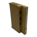 SCHENCK FSE L003 F202174.02
