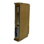 SCHENCK FSE L003 F202174.02 - Afbeelding 3