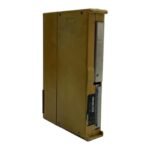 SCHENCK FSE L003 F202174.02 - Afbeelding 4