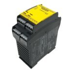 SCHMERSAL SRB301HC/T-24V 101190593 - Afbeelding 2