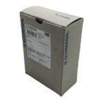 SCHMERSAL SRB301HC/T-24V 101190593