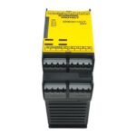 SCHMERSAL SRB301HC/T-24V 101190593 - Afbeelding 3
