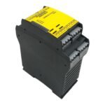SCHMERSAL SRB301HC/T-24V 101190593 - Afbeelding 4