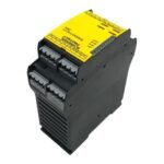 SCHMERSAL SRB301HC/T-24V 101190593 - Afbeelding 5