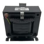 SCHNEIDER ELECTRIC ABL6TS100U TR203.01 - Afbeelding 2