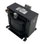 SCHNEIDER ELECTRIC ABL6TS100U TR203.01