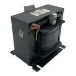 SCHNEIDER ELECTRIC ABL6TS100U TR203.01 - Afbeelding 3