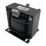SCHNEIDER ELECTRIC ABL6TS100U TR203.01 - Afbeelding 4
