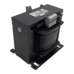 SCHNEIDER ELECTRIC ABL6TS100U TR203.01 - Afbeelding 5
