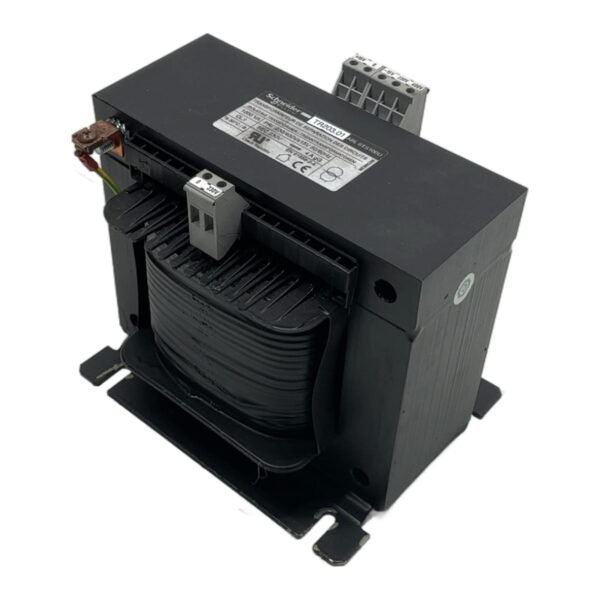 SCHNEIDER ELECTRIC ABL6TS100U TR203.01