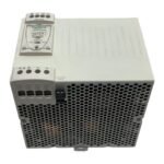 SCHNEIDER ELECTRIC ABL8WPS24400 ABL8WPS24400-01 - Afbeelding 2