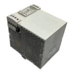 SCHNEIDER ELECTRIC ABL8WPS24400 ABL8WPS24400-01