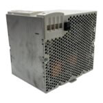SCHNEIDER ELECTRIC ABL8WPS24400 ABL8WPS24400-01 - Afbeelding 3