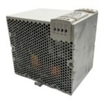 SCHNEIDER ELECTRIC ABL8WPS24400 ABL8WPS24400-01 - Afbeelding 4