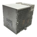 SCHNEIDER ELECTRIC ABL8WPS24400 ABL8WPS24400-01 - Afbeelding 5