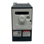 SCHNEIDER ELECTRIC ATV312H055M2 - Afbeelding 2