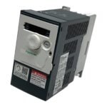 SCHNEIDER ELECTRIC ATV312H055M2