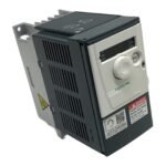 SCHNEIDER ELECTRIC ATV312H055M2 - Afbeelding 3