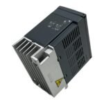 SCHNEIDER ELECTRIC ATV312H055M2 - Afbeelding 4