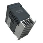 SCHNEIDER ELECTRIC ATV312H055M2 - Afbeelding 5