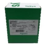 SCHNEIDER ELECTRIC CAD32P7 040144 - Afbeelding 2