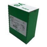 SCHNEIDER ELECTRIC CAD32P7 040144