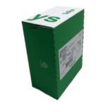 SCHNEIDER ELECTRIC CAD32P7 040144 - Afbeelding 3