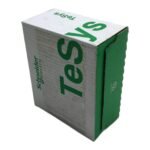 SCHNEIDER ELECTRIC CAD32P7 040144 - Afbeelding 4
