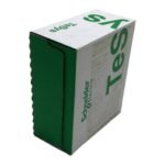 SCHNEIDER ELECTRIC CAD32P7 040144 - Afbeelding 5