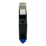 SCHNEIDER ELECTRIC DF101 - Afbeelding 2