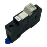 SCHNEIDER ELECTRIC DF101