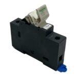SCHNEIDER ELECTRIC DF101 - Afbeelding 3