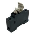 SCHNEIDER ELECTRIC DF101 - Afbeelding 4