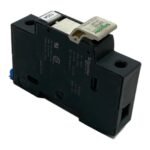SCHNEIDER ELECTRIC DF101 - Afbeelding 5