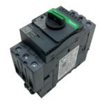 SCHNEIDER ELECTRIC GV3P40 940539 - Afbeelding 2