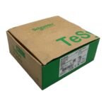 SCHNEIDER ELECTRIC GV3P40 940539