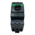 SCHNEIDER ELECTRIC GV3P40 940539 - Afbeelding 3