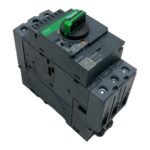 SCHNEIDER ELECTRIC GV3P40 940539 - Afbeelding 4
