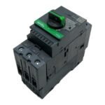 SCHNEIDER ELECTRIC GV3P40 940539 - Afbeelding 5