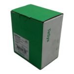SCHNEIDER ELECTRIC LA5FG431