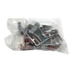 SCHNEIDER ELECTRIC LA5FG431 - Afbeelding 5