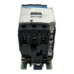 SCHNEIDER ELECTRIC LC1 D6511 - Afbeelding 2