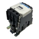 SCHNEIDER ELECTRIC LC1 D6511