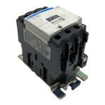 SCHNEIDER ELECTRIC LC1 D6511 - Afbeelding 3