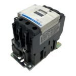 SCHNEIDER ELECTRIC LC1 D6511 - Afbeelding 4