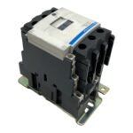 SCHNEIDER ELECTRIC LC1 D6511 - Afbeelding 5