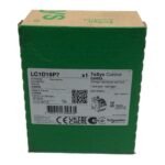 SCHNEIDER ELECTRIC LC1D18P7 034953 - Afbeelding 2