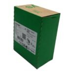 SCHNEIDER ELECTRIC LC1D18P7 034953