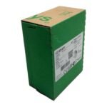 SCHNEIDER ELECTRIC LC1D18P7 034953 - Afbeelding 3